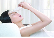 脖子敷面膜多久比較好？脖子敷面膜太久的壞處