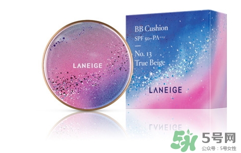 蘭芝星夢奇緣節(jié)日限定版多少錢？蘭芝星夢奇緣節(jié)日限定版裝柜價格