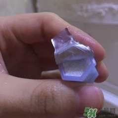 洗顏粉怎么用？洗顏粉的功效作用