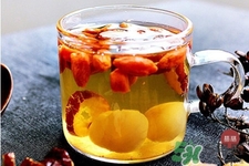 紅棗怎么吃最美容養(yǎng)生？紅棗養(yǎng)生但要這么吃