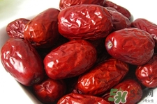 紅棗怎么吃最美容養(yǎng)生？紅棗養(yǎng)生但要這么吃