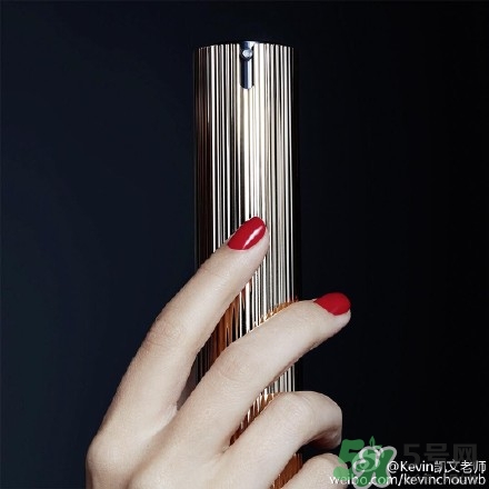 雅詩蘭黛貝嫂合作彩妝有什么？雅詩蘭黛貝嫂合作彩妝價(jià)格