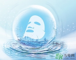 面膜可以敷脖子嗎？面膜敷脖子會(huì)怎樣？
