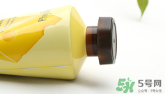 phyto tree護手霜好用嗎？phyto tree護手霜怎么樣？