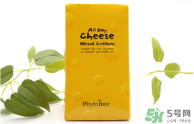 phyto tree護手霜好用嗎？phyto tree護手霜怎么樣？