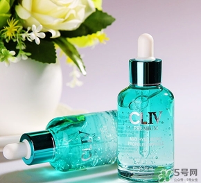 cliv適合多少歲？cliv適合什么年齡
