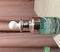 cliv適合什么膚質(zhì)？cliv適合敏感肌嗎？