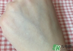 cliv適合什么膚質(zhì)？cliv適合敏感肌嗎？