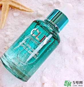 cliv適合什么膚質(zhì)？cliv適合敏感肌嗎？