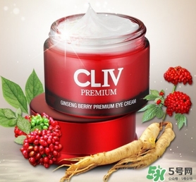 cliv適合什么膚質(zhì)？cliv適合敏感肌嗎？