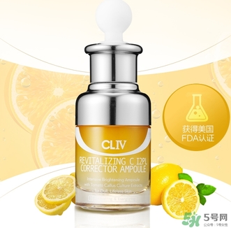cliv黃胖子怎么樣？cliv黃胖子好用嗎？