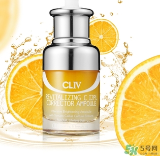 cliv黃胖子怎么樣？cliv黃胖子好用嗎？