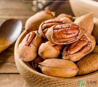 碧根果可以多吃嗎?碧根果吃多了會(huì)怎樣？