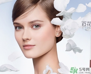 面膜是吸收了嗎？ 面膜是蒸發(fā)了還是吸收了？