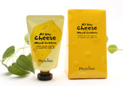 phyto tree護手霜好用嗎？phyto tree護手霜怎么樣？