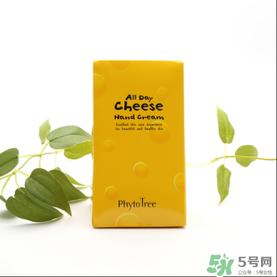 phyto tree護手霜好用嗎？phyto tree護手霜怎么樣？