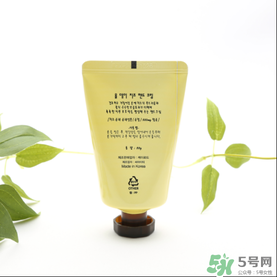 phyto tree護手霜好用嗎？phyto tree護手霜怎么樣？