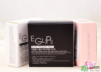 馬卡龍eglips是什么牌子？eglips是韓國牌子嗎？
