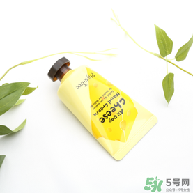 phyto tree護手霜好用嗎？phyto tree護手霜怎么樣？