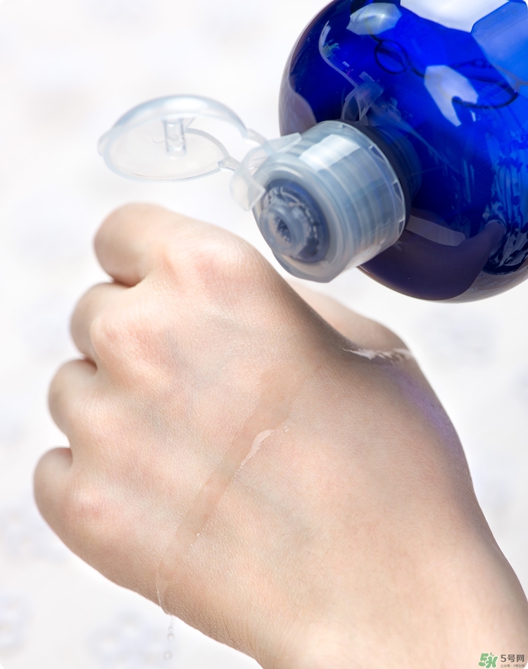 伊詩露化妝水好用嗎？Esthe Dew化妝水怎么樣？
