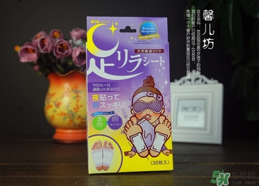 樹(shù)之惠足貼多久用一次？樹(shù)之惠足貼保質(zhì)期