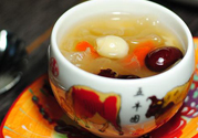 銀耳紅棗湯怎樣煮才粘稠？銀耳紅棗湯為什么煮不粘稠？