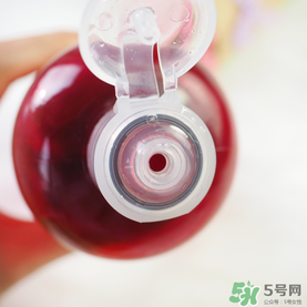 伊詩露化妝水好用嗎？Esthe Dew化妝水怎么樣？