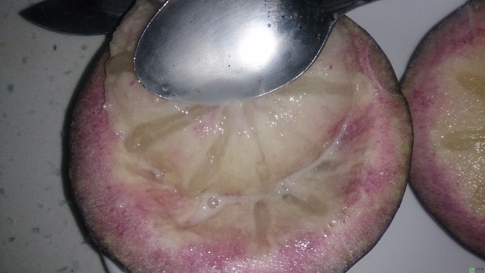 牛奶果怎么吃？牛奶果的功效與作用