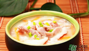 鴨肉可以和胡蘿卜一起煮嗎？鴨肉和胡蘿卜能同食嗎？