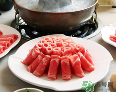 鴨肉和羊肉能一起吃嗎？鴨肉和羊肉能同時吃嗎？
