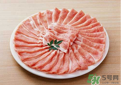 鴨肉和羊肉能一起吃嗎？鴨肉和羊肉能同時吃嗎？