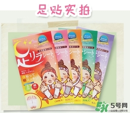 樹之惠足貼怎么用？樹之惠足貼使用方法