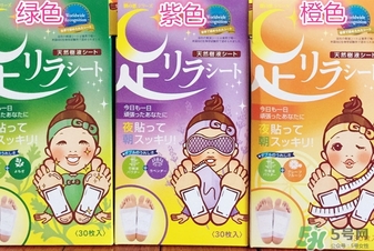 樹(shù)之惠足貼多久用一次？樹(shù)之惠足貼保質(zhì)期