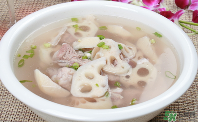 排骨湯可以隔夜喝嗎？隔夜的排骨湯還能喝嗎？