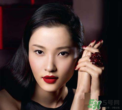 羽西適合什么年齡？羽西化妝品適合年齡