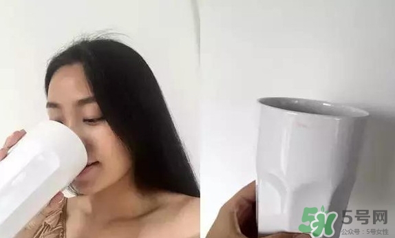 倩碧小方唇膏怎么樣？倩碧小方唇膏真假鑒別