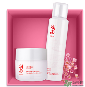 羽西是哪個國家的品牌？羽西是幾線品牌？