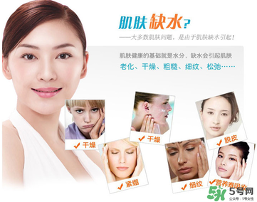 海洋傳說適合什么年齡？海洋傳說面膜適合什么膚質(zhì)？