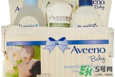 aveeno怎么看生產(chǎn)日期？aveeno baby保質(zhì)期怎么看？