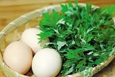 孕婦吃雞蛋有什么好處？孕婦每天吃幾個(gè)雞蛋最好？