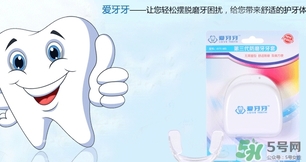 牙套會改變臉型嗎？帶牙套改變臉型怎么辦？