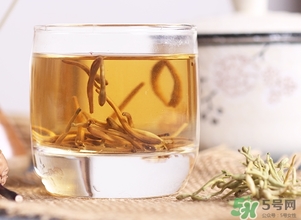 產婦能喝茶嗎？產婦喝茶有什么影響？