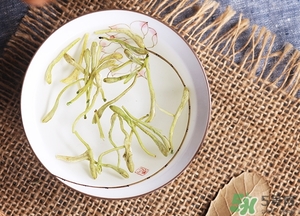 產婦能喝茶嗎？產婦喝茶有什么影響？