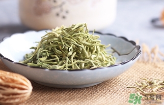 產婦能喝茶嗎？產婦喝茶有什么影響？