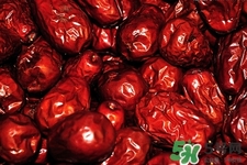 吃紅棗不能補(bǔ)血嗎？紅棗亂吃不但不能補(bǔ)血