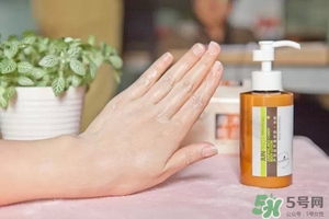 手膜怎么做？手膜的作用是什么？