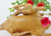 鴨肉和雞肉哪個(gè)營養(yǎng)好些？鴨肉和雞肉能一起吃嗎？
