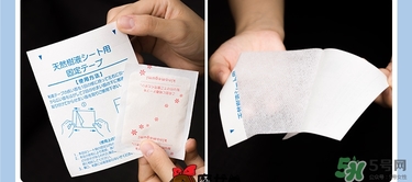 樹之惠足貼怎么用？樹之惠足貼使用方法