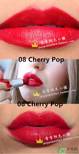 倩碧小方唇膏怎么樣？倩碧小方唇膏真假鑒別
