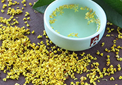 產(chǎn)婦能喝茶嗎？產(chǎn)婦喝茶有什么影響？